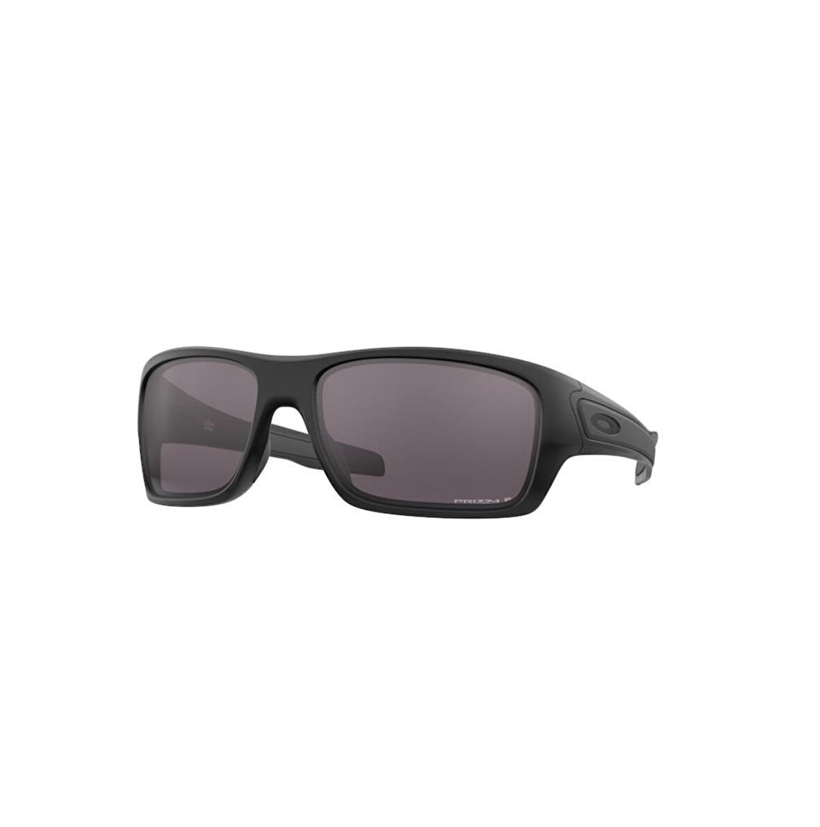 Oakley Güneş Gözlüğü 9263 62 Oakley Turbine