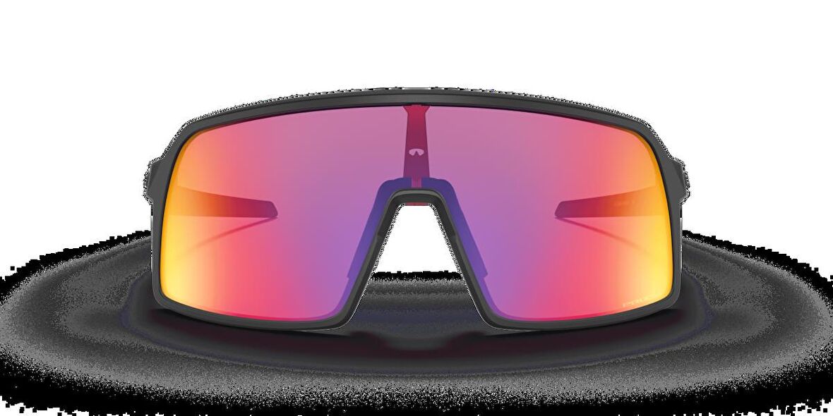 Oakley Sutro Small Prizm Road Bisiklet Gözlüğü