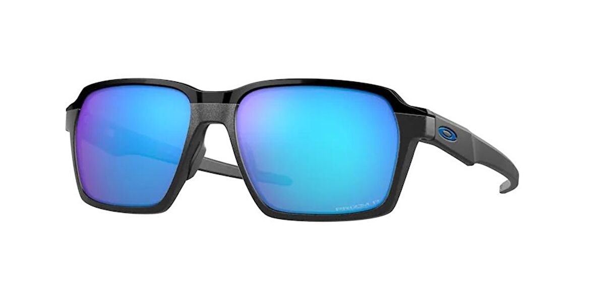 Oakley Güneş Gözlüğü 4143 05 Oakley Parlay