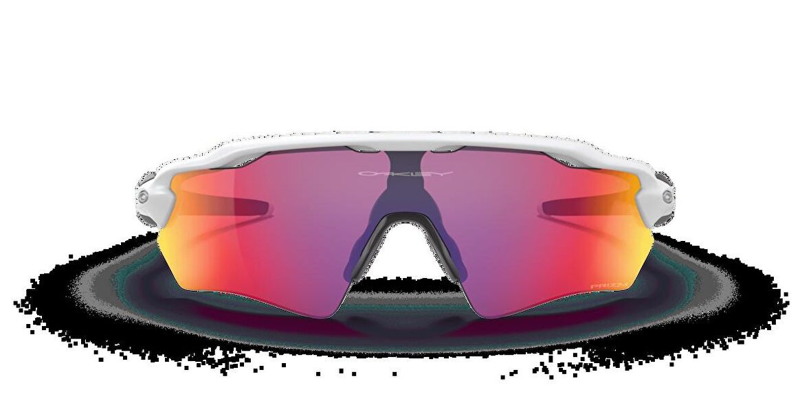 Oakley Radar EV XS Path Prizm Road Bisiklet Gözlüğü