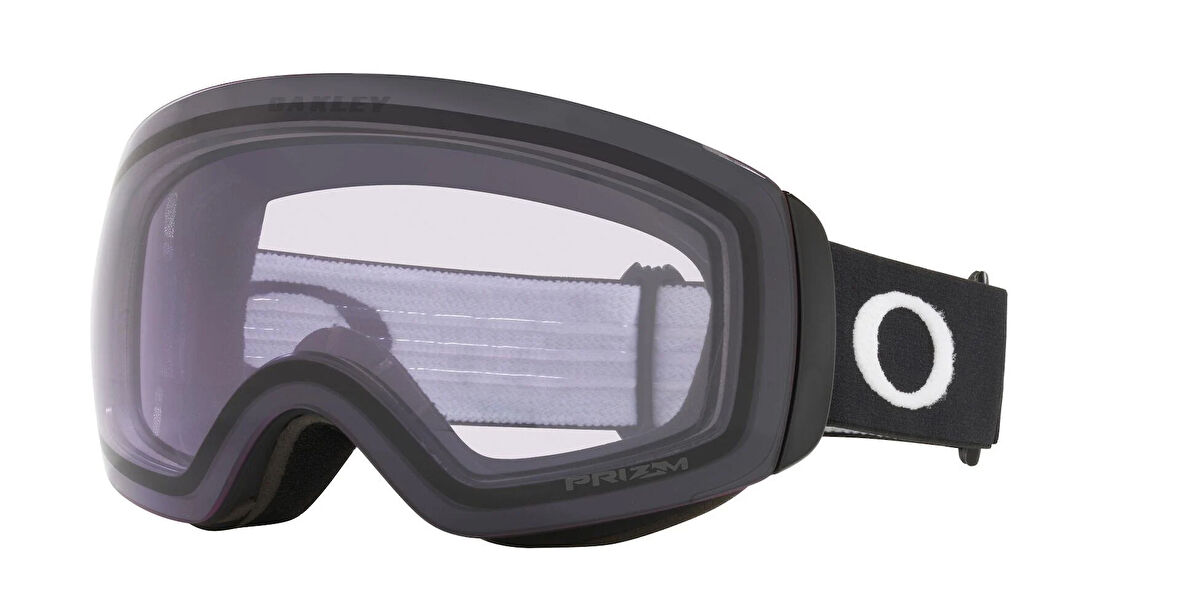 Oakley Flight Deck M 7064A7 Kayak Gözlüğü