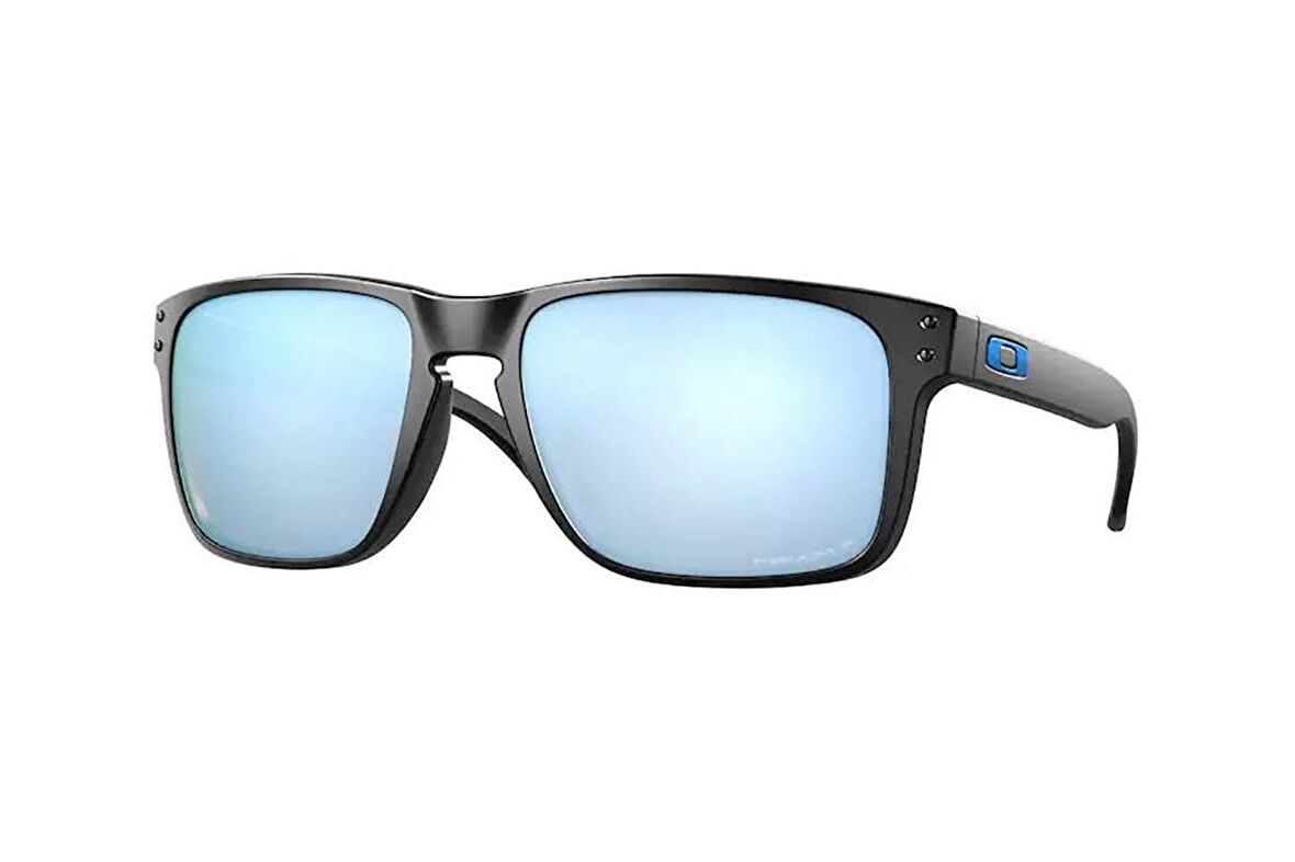 Oakley Güneş Gözlüğü 9417 25 Oakley Holbrook XL