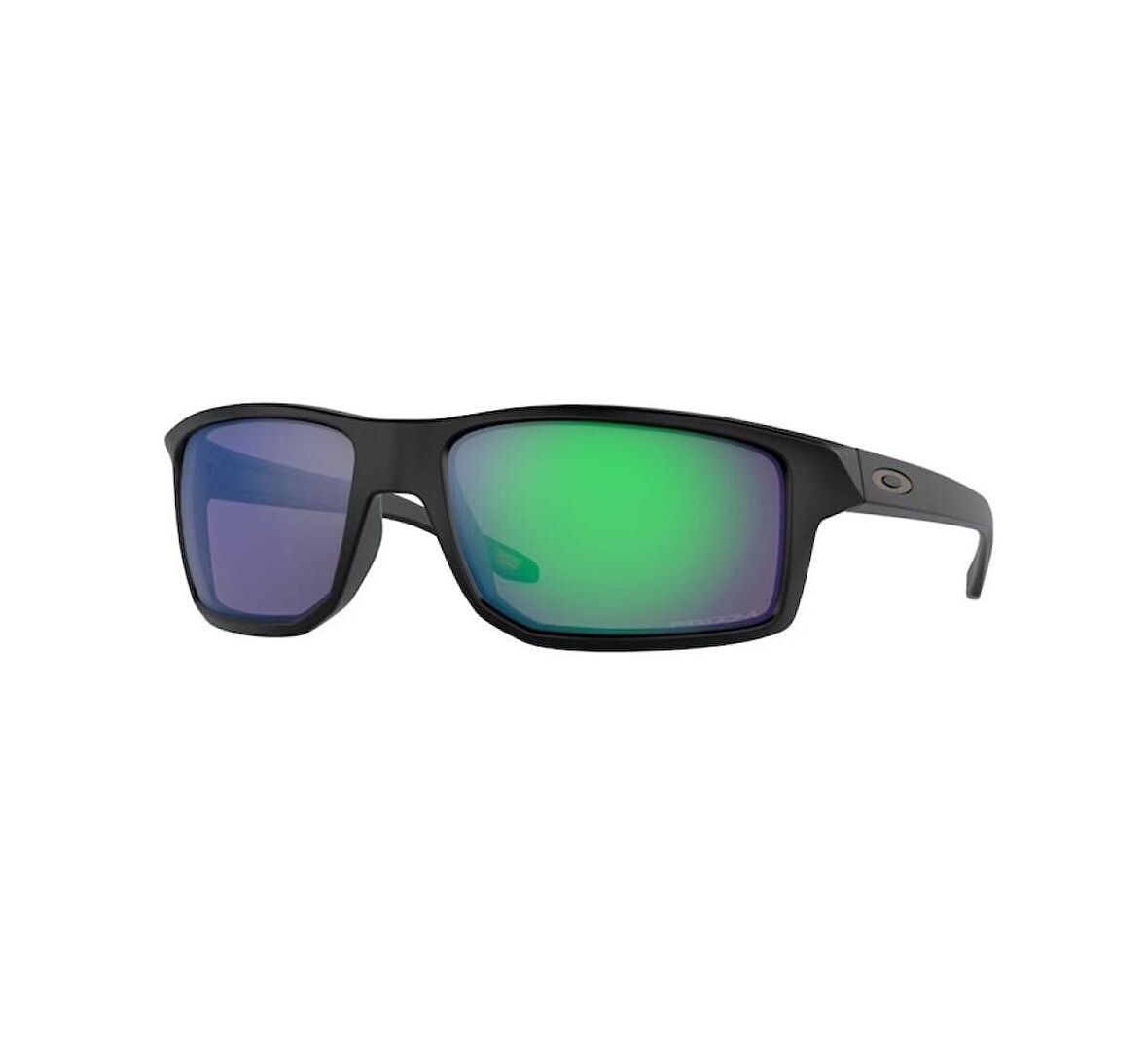 Oakley Güneş Gözlüğü 9449 15 Oakley Gibston