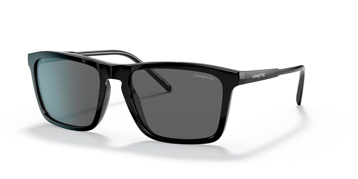ARNETTE 4283 41/87 56 ERKEK GÜNEŞ GÖZLÜĞÜ