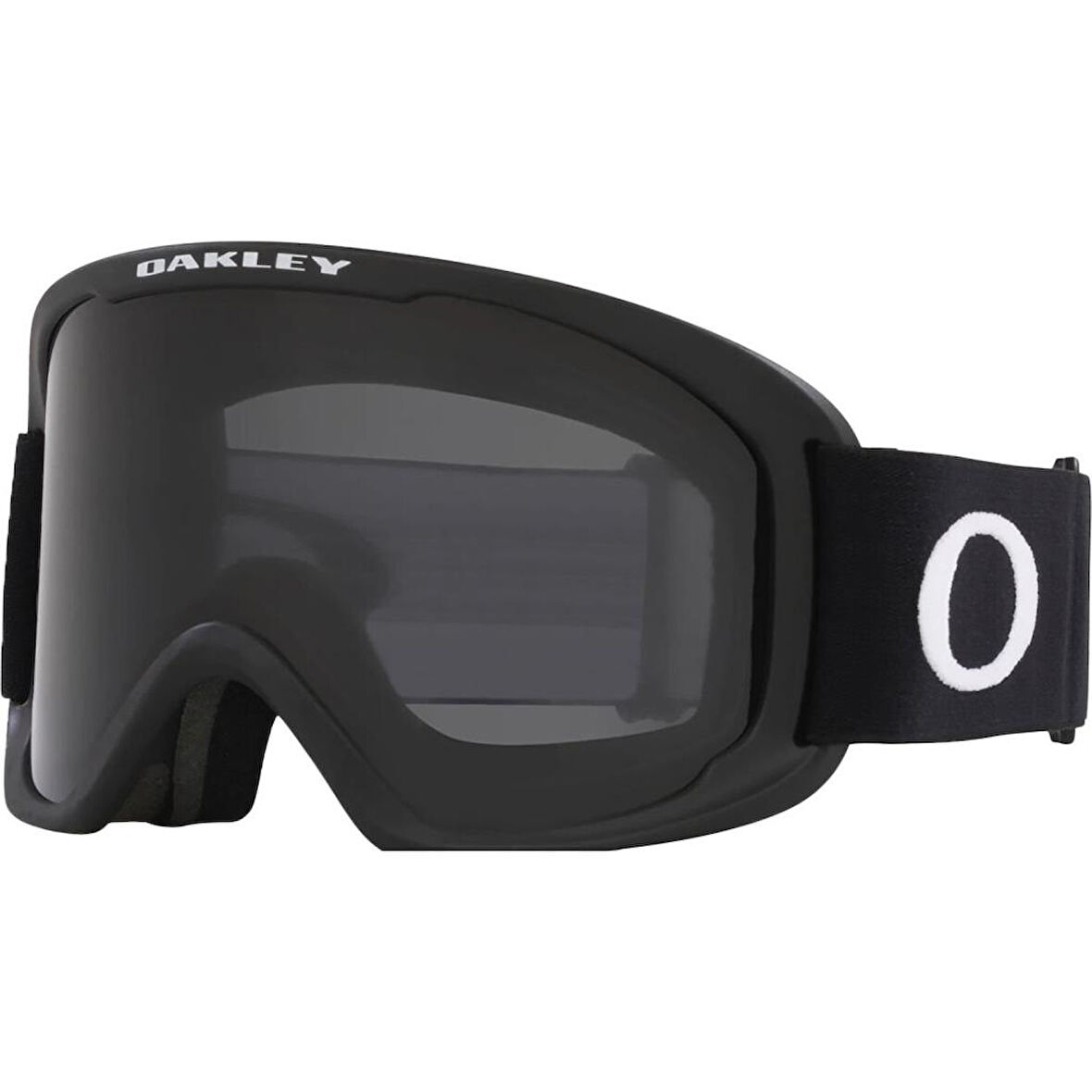 Oakley O-Frame 2.0 Pro L Snow Goggles Unisex Kayak Gözlüğü