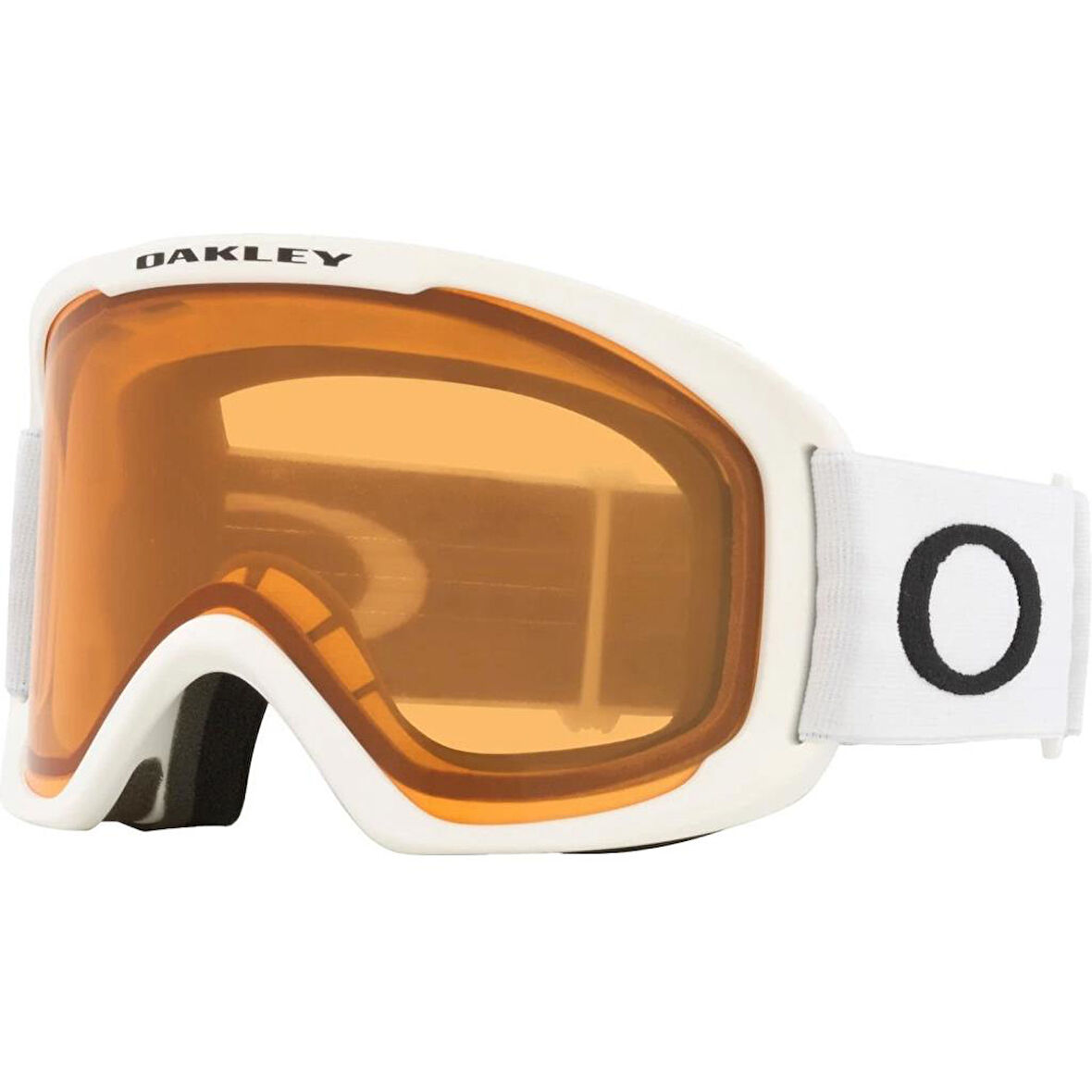 Oakley O-Frame 2.0 Pro L Snow Goggles Unisex Kayak Gözlüğü