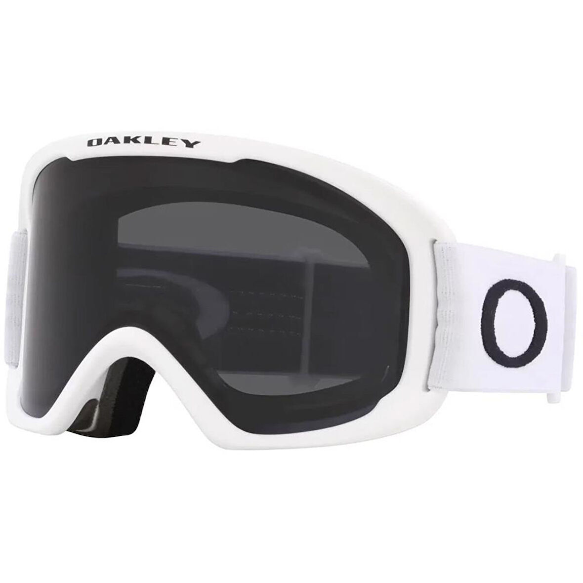 Oakley O-Frame 2.0 Pro L Snow Goggles Unisex Kayak Gözlüğü