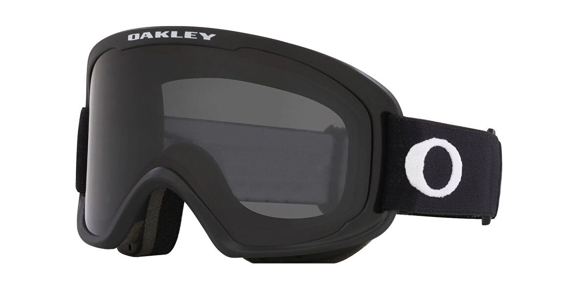 Oakley O Frame 2.0 Pro M 712502 Kayak Gözlüğü