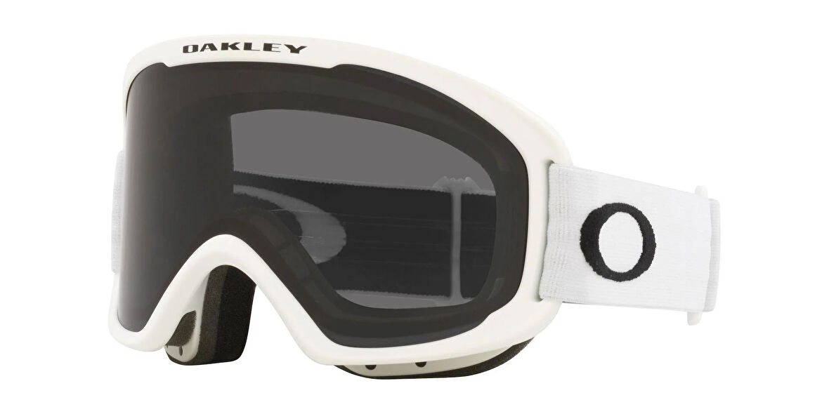 Oakley O Frame 2.0 Pro M 712504 Kayak Gözlüğü