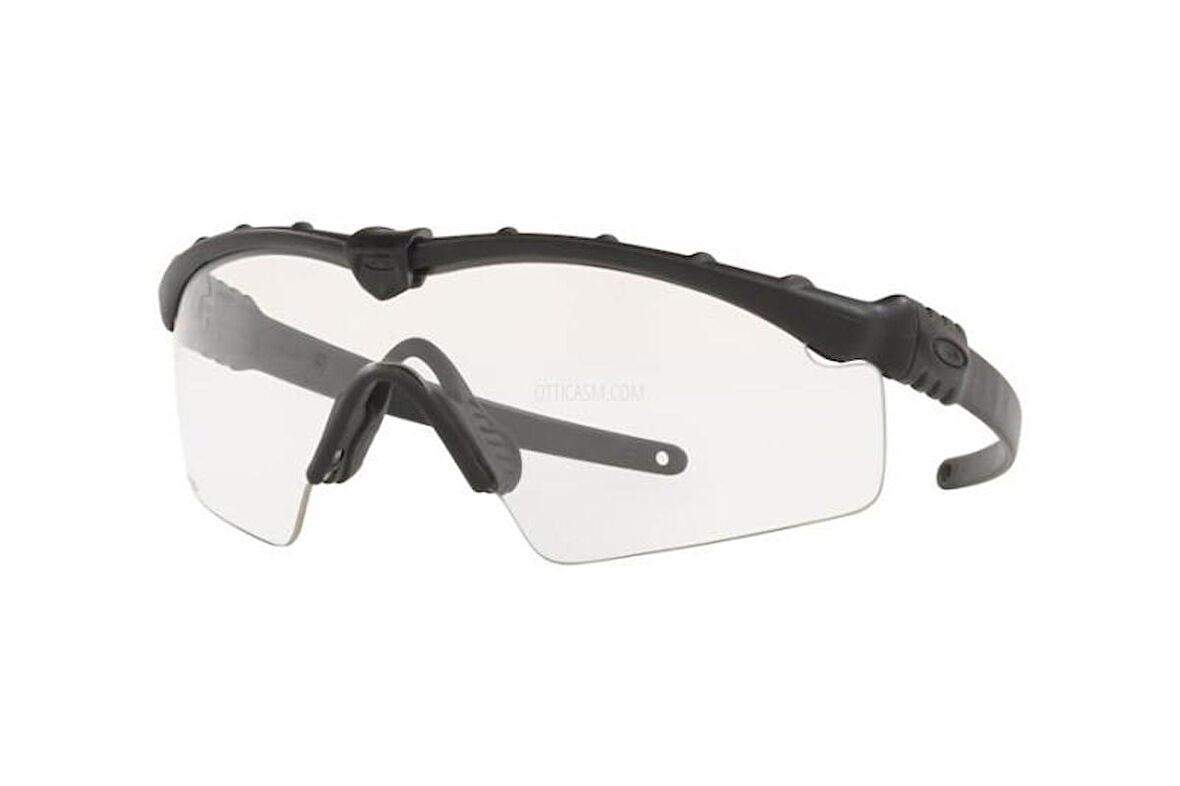 Oakley Oo9146 52 Koruyucu Gözlük