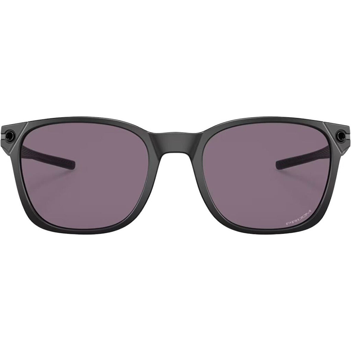 Oakley Ojector Güneş Gözlüğü Siyah-Standart