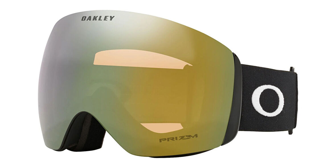 Oakley Flight Deck L 7050C0 Kayak Gözlüğü