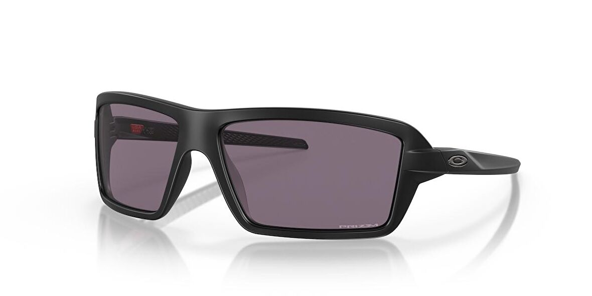 OAKLEY 9129 912901 63 UNİSEX GÜNEŞ GÖZLÜĞÜ