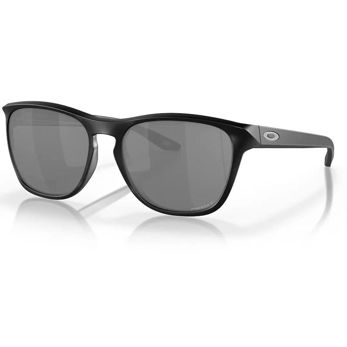 Oakley Güneş Gözlüğü 9479 09 Oakley Manorburn