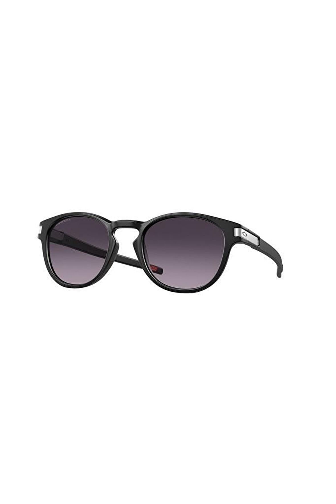 OAKLEY OO 9265 COL 59 53-21-139 UNİSEX GÜNEŞ GÖZLÜĞÜ