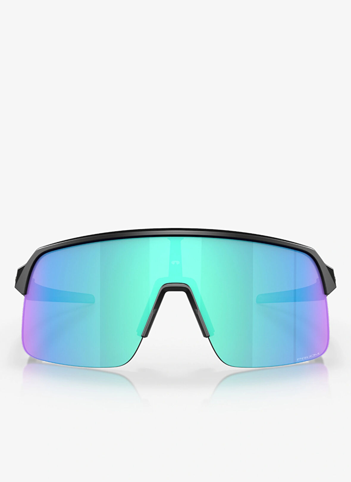Oakley Erkek Güneş Gözlüğü 0OO946339946342