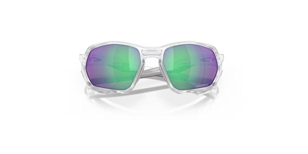 Oakley 9019-16 59