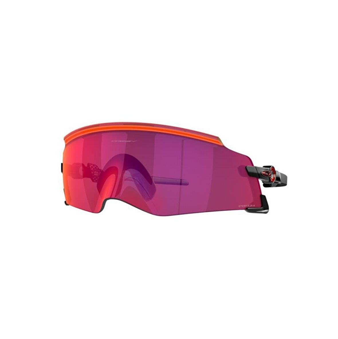 Oakley Güneş Gözlüğü 9455M 04 Oakley Kato
