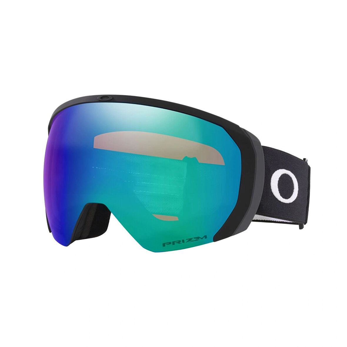 Oakley Flight Path Unisex Kayak/Snowboard Gözlüğü-0OO711059