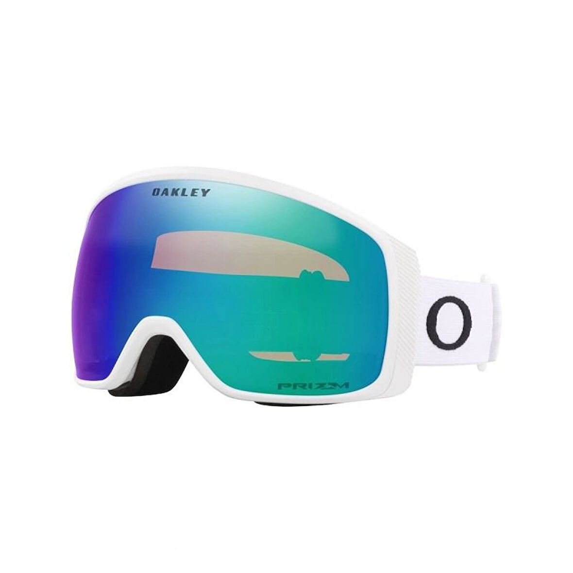 Oakley Flight Tracker Unisex Kayak/Snowboard Gözlüğü-0OO710564