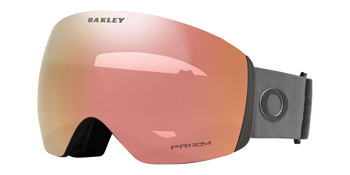 Oakley Flight Deck L 7050D3 Kayak Gözlüğü