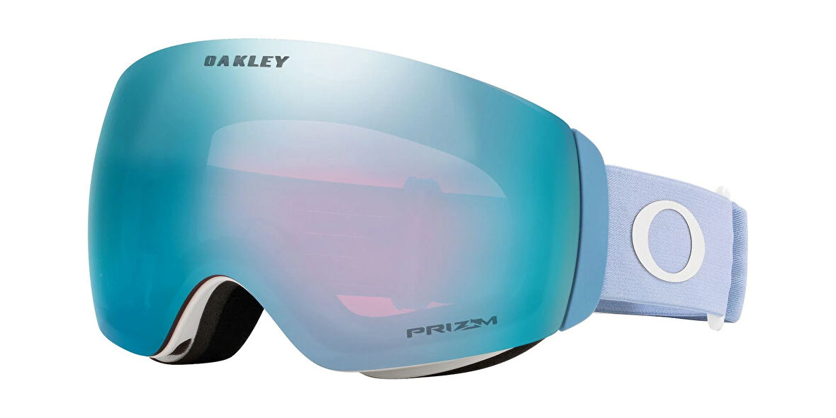 Oakley Flight Deck M 7064E1 Kayak Gözlüğü