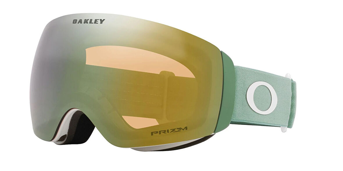 Oakley Flight Deck M 7064E2 Kayak Gözlüğü