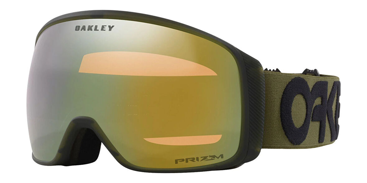 Oakley Flight Tracker L 710471 Kayak Gözlüğü