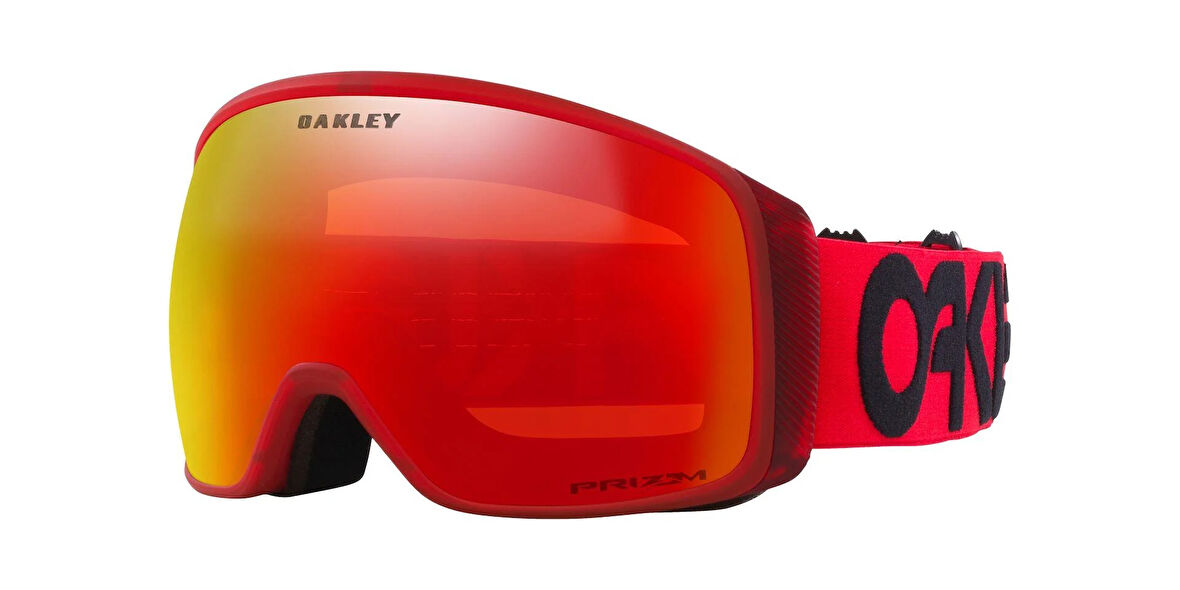 Oakley Flight Tracker L 710472 Kayak Gözlüğü