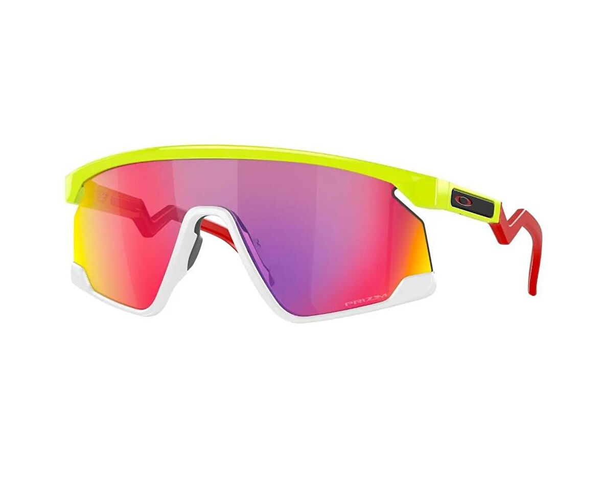 Oakley Güneş Gözlüğü 9280 06 Oakley BXTR