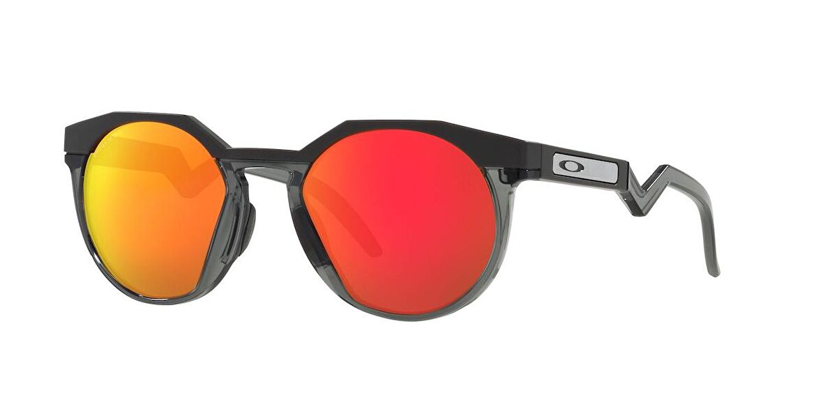 Oakley 0OO9242 924202 52 Erkek Güneş Gözlüğü