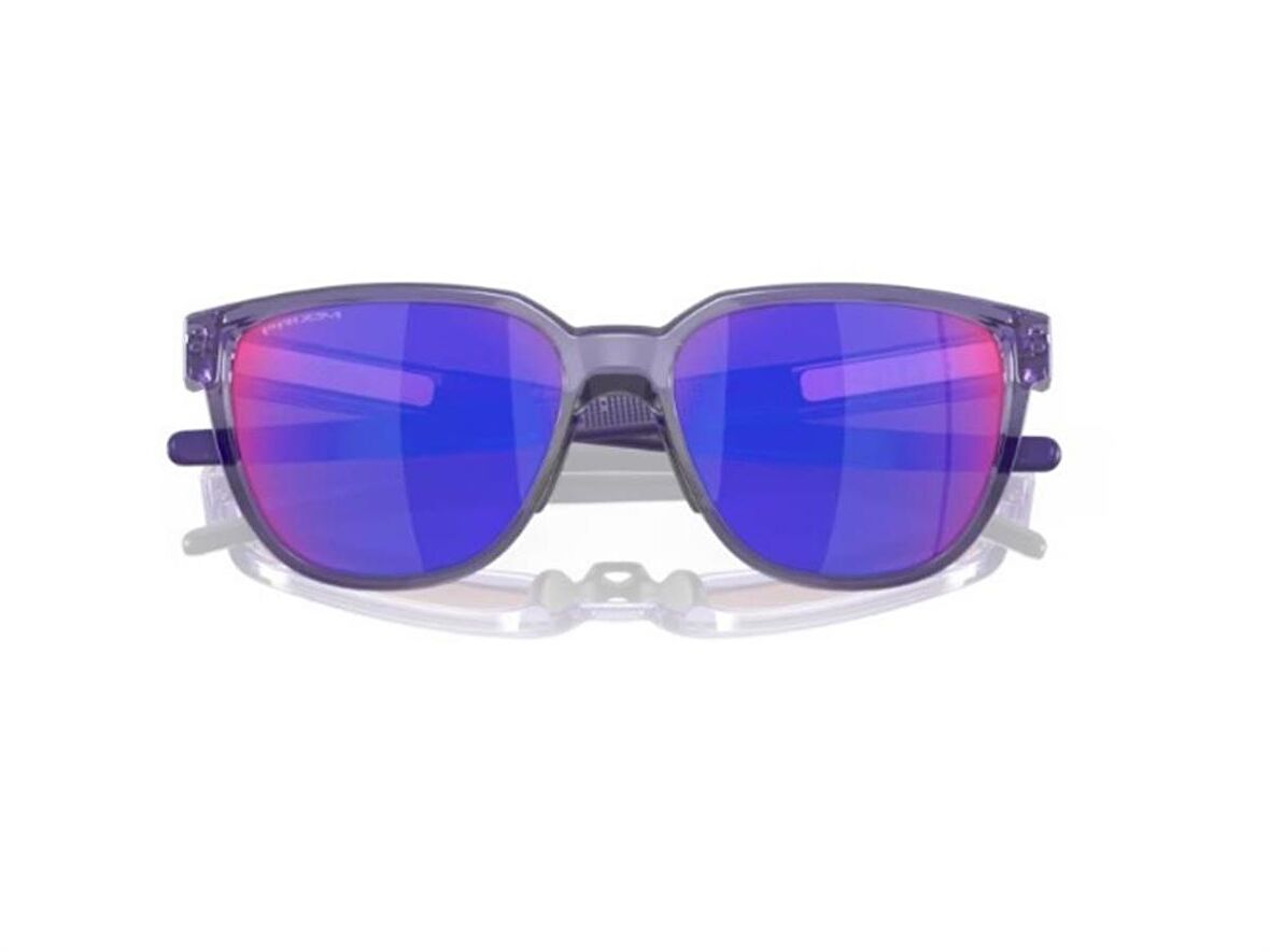 Oakley 9250-07 57