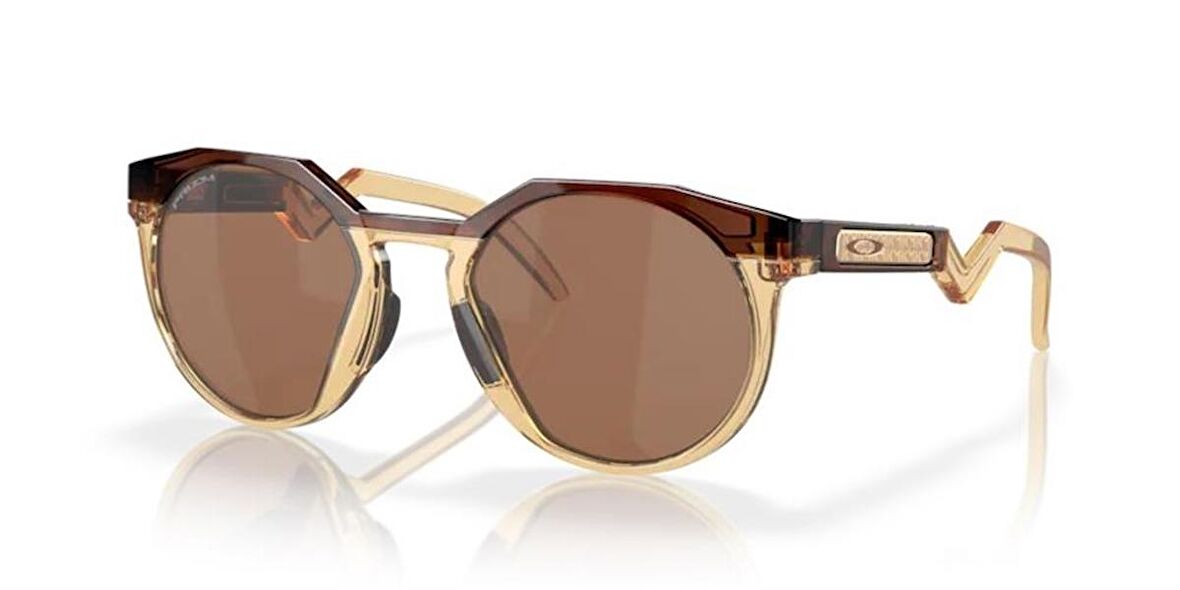 Oakley 9242-07 52