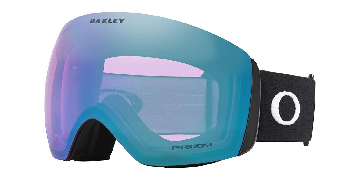 Oakley Flight Deck L 7050F0 Kayak Gözlüğü