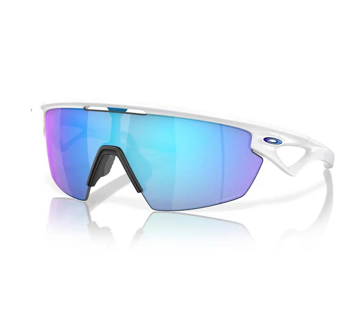 Oakley Güneş Gözlüğü 9403 02 Oakley Sphaera