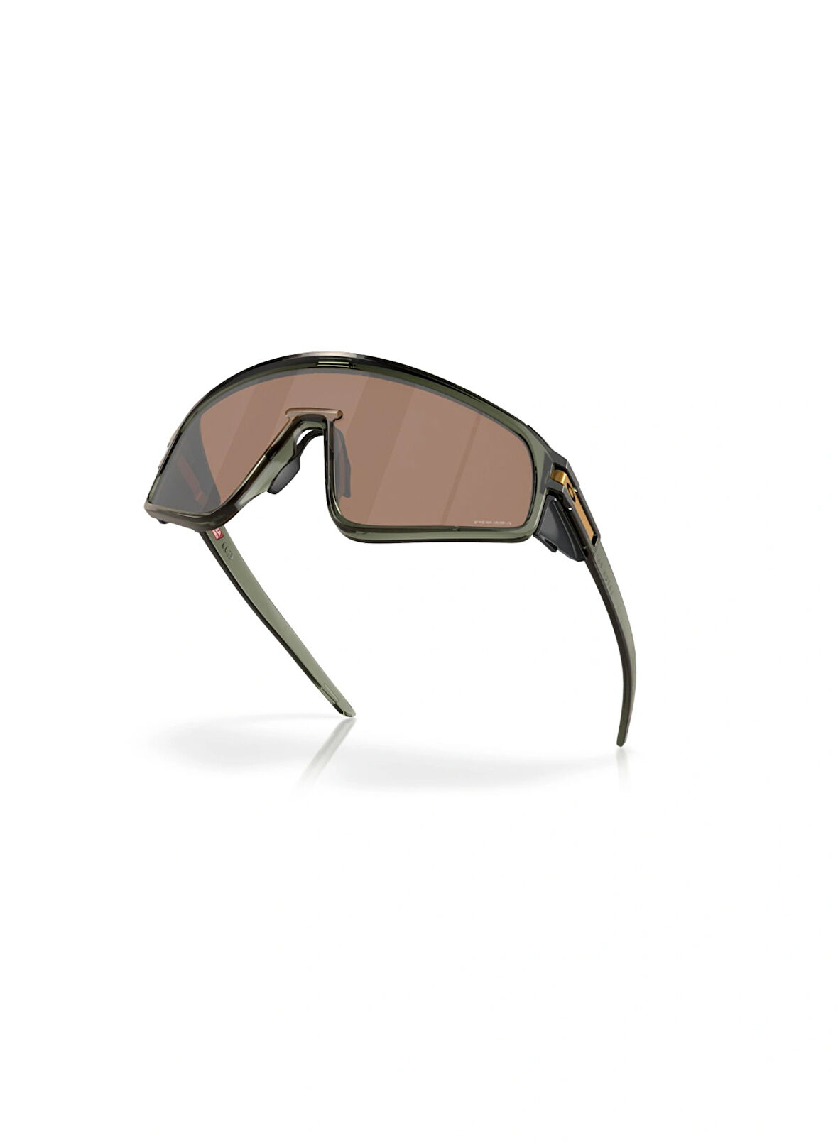 Oakley Unisex Güneş Gözlüğü 0OO940435940403