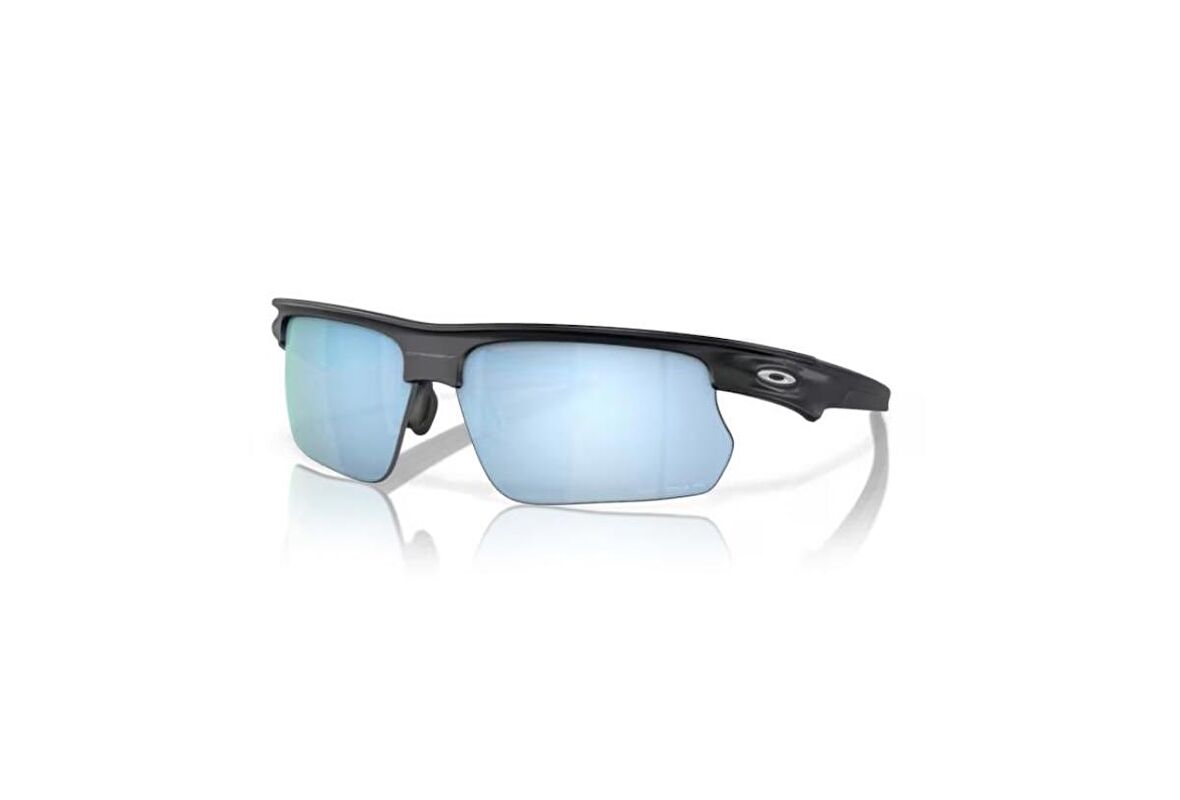 Oakley Güneş Gözlüğü 9400 09 Oakley Bisphaera