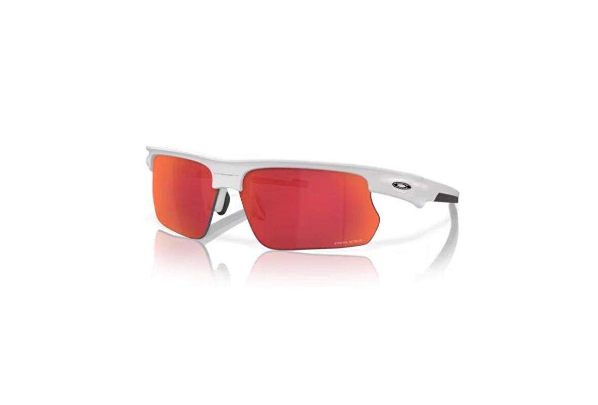 Oakley Güneş Gözlüğü 9400 10 Oakley Bisphaera