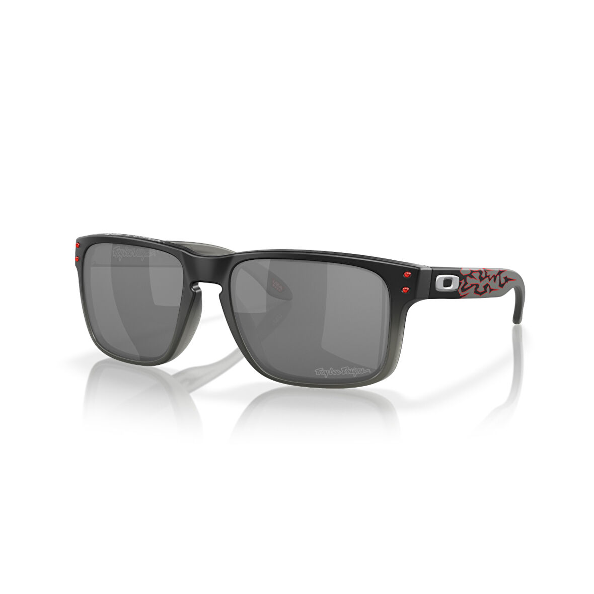 OO 9102 9102Z0 55 Oakley HOLBROOK Güneş Gözlüğü