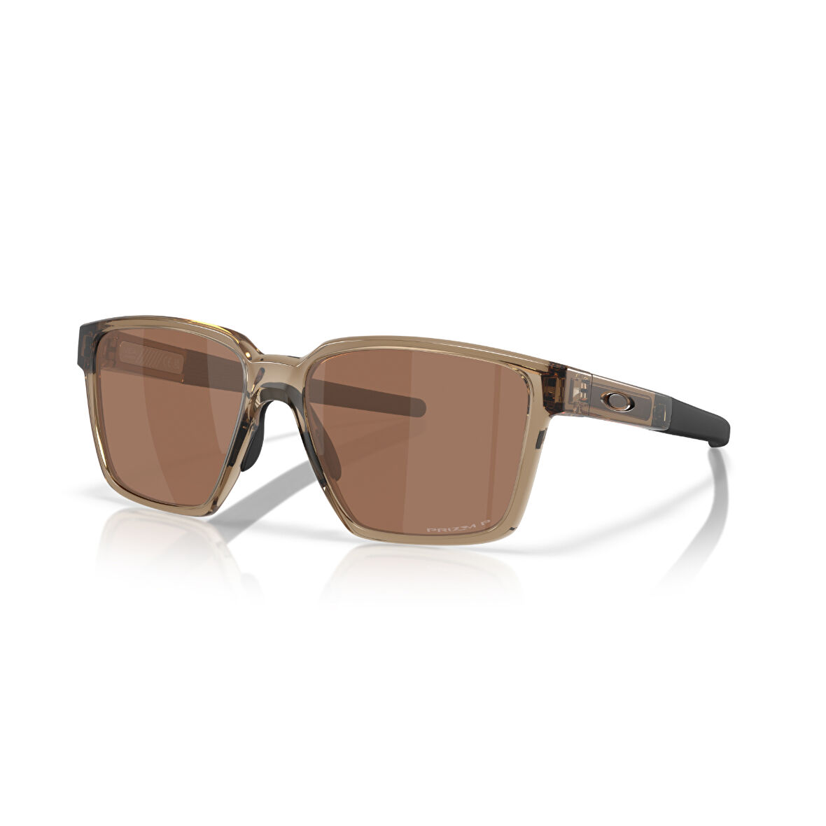 OO 9430 943004 57 Oakley ACTUATOR SQ Polarize Güneş Gözlüğü