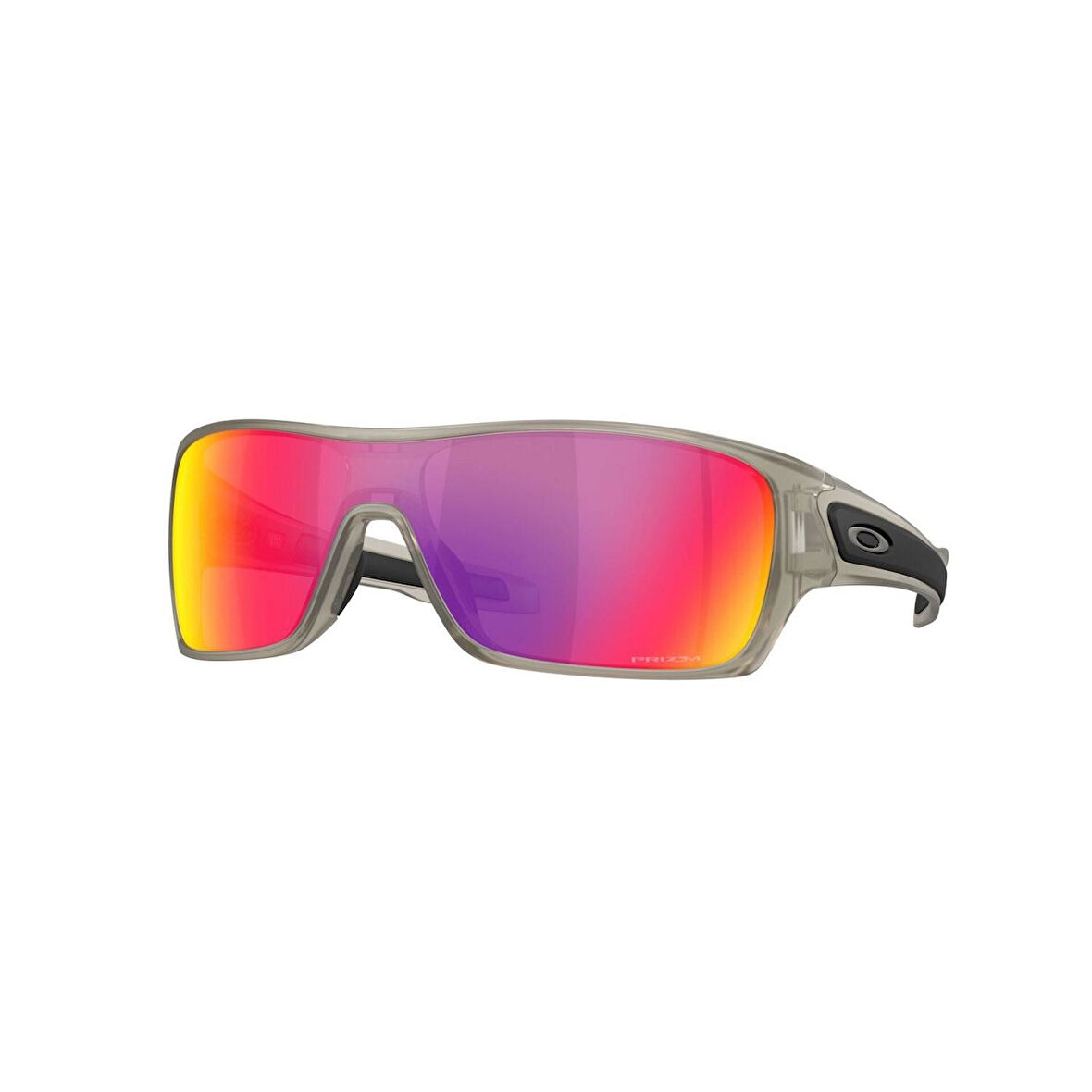 Oakley TURBINE ROTOR Erkek Güneş Gözlüğü 0OO9307 OAK.9370