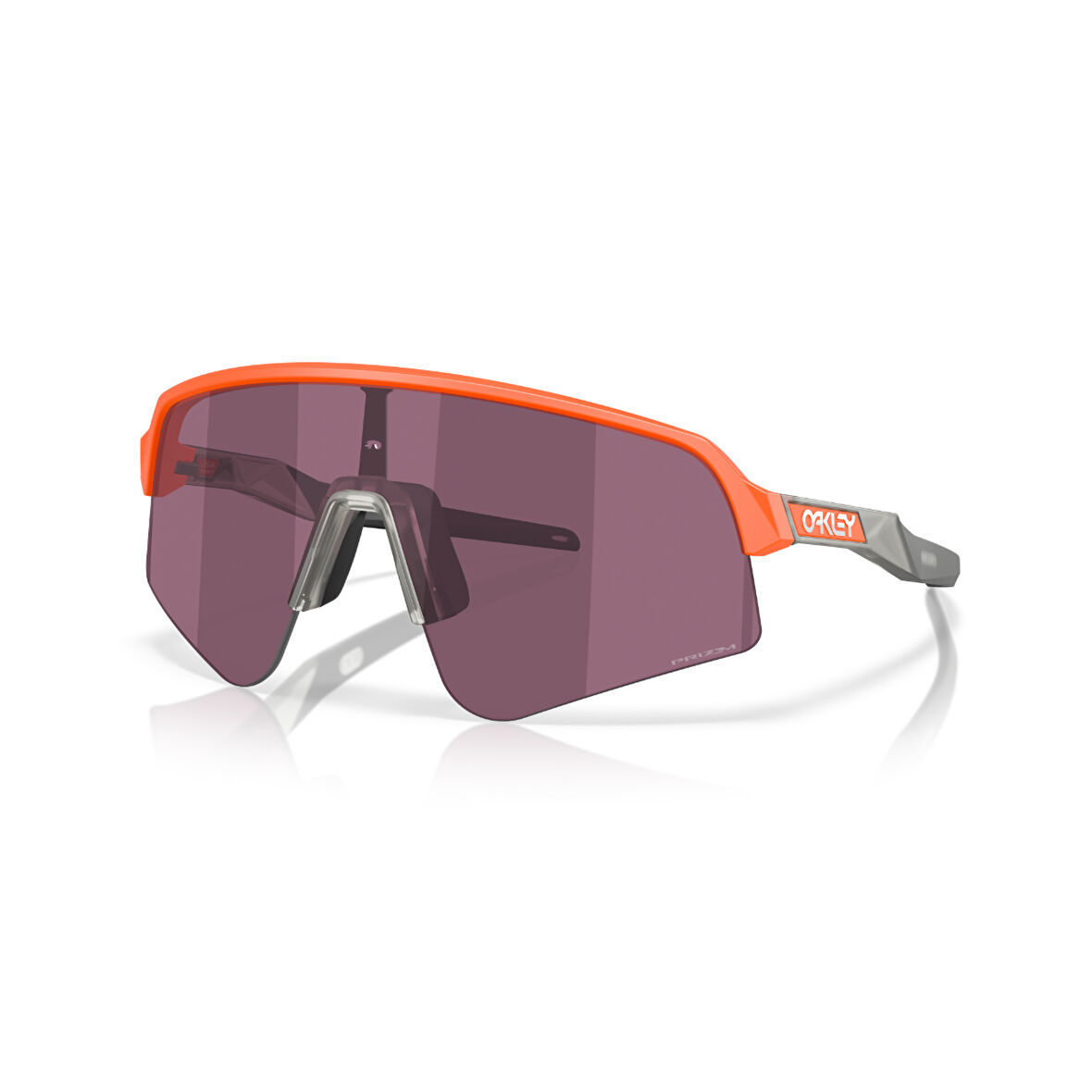 OO 9465 946530 39 Oakley SUTRO LITE SWEEP Güneş Gözlüğü