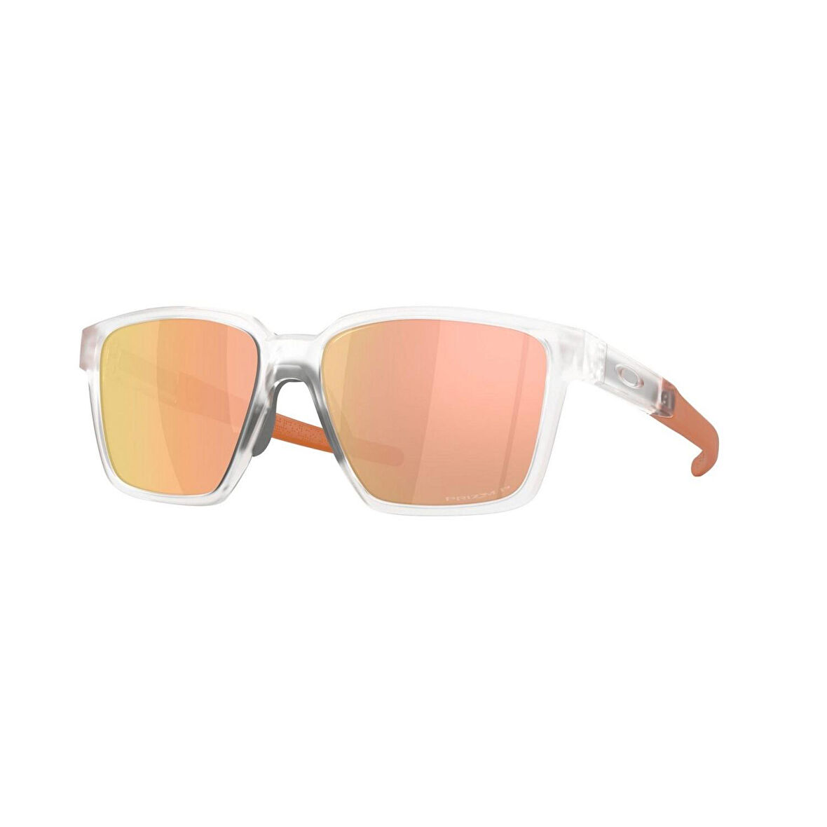 Oakley Enjeksiyon Unısex Güneş Gözlüğü 0OO9430 OAK.0757