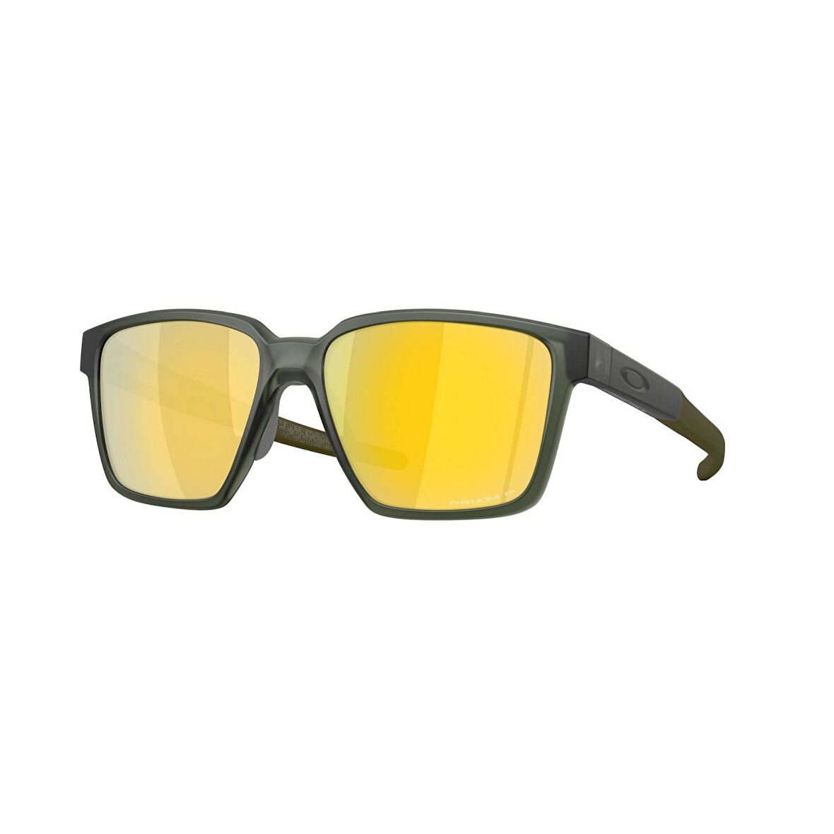 Oakley Enjeksiyon Unısex Güneş Gözlüğü 0OO9430 OAK.0657