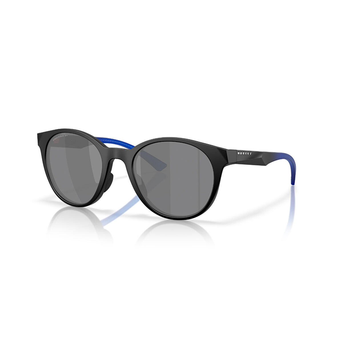 OO 9474 947415 52 Oakley SPINDRIFT Polarize Güneş Gözlüğü