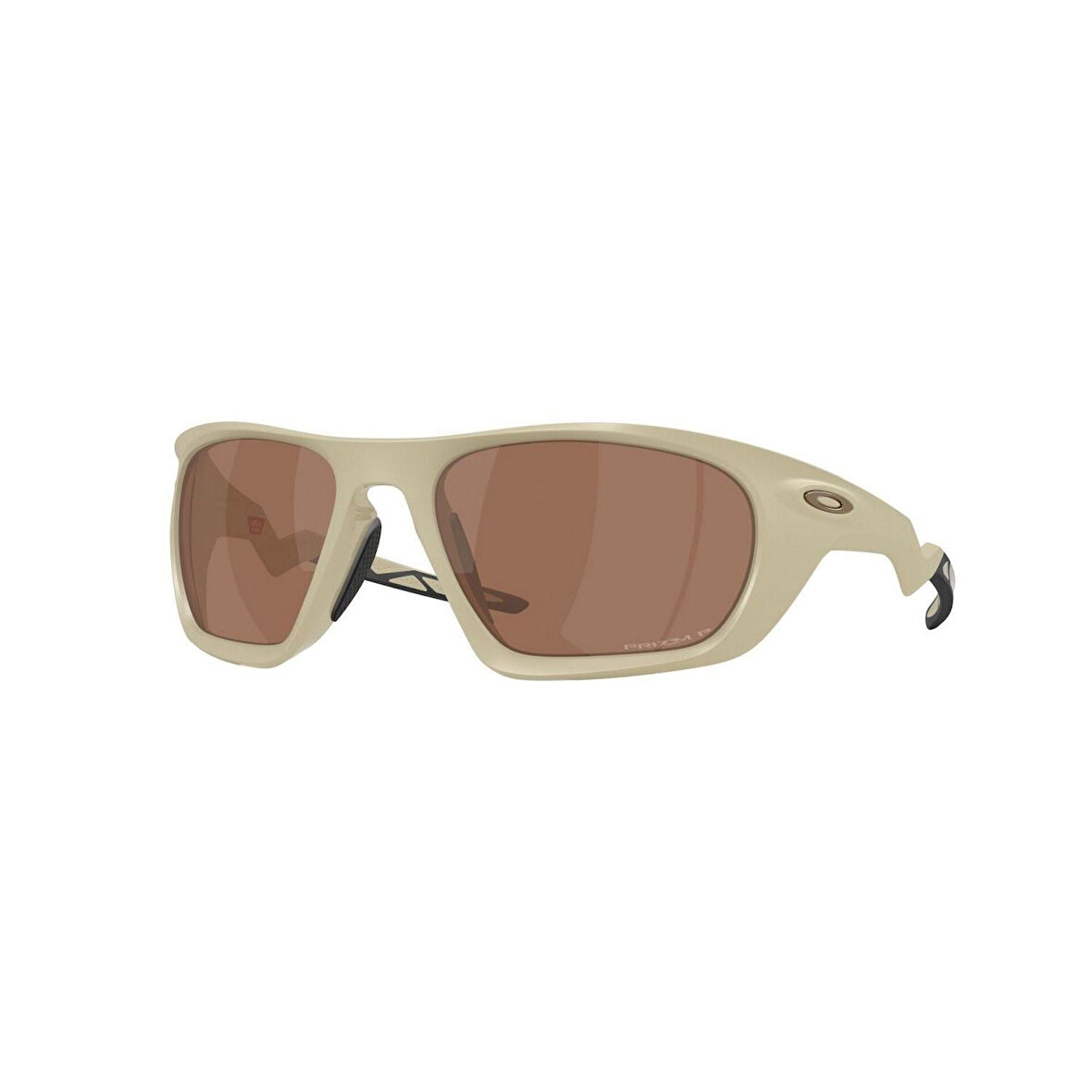 Oakley Enjeksiyon Erkek Güneş Gözlüğü 0OO9431 OAK.0560
