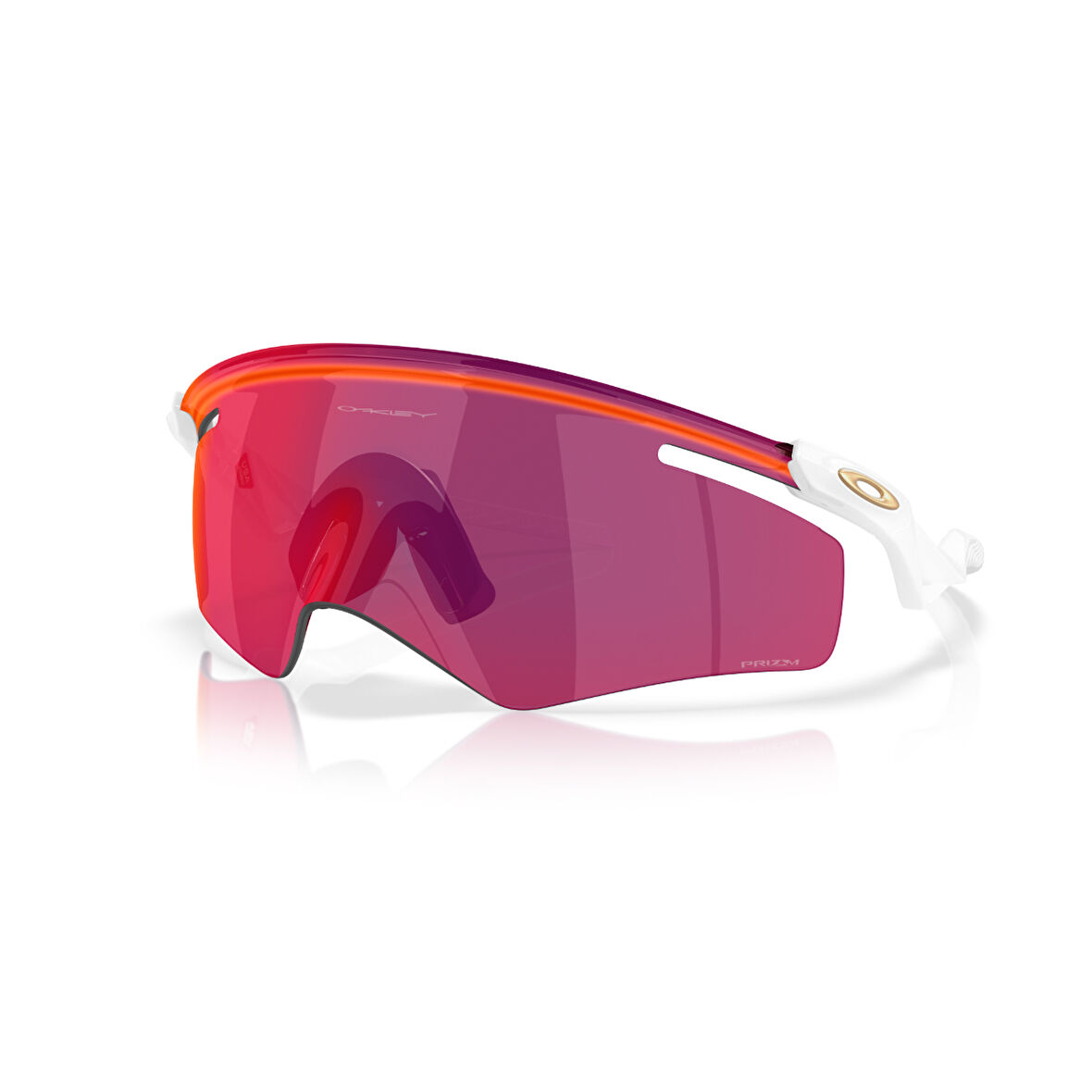 OO 9481D 948103 56 Oakley QNTM KATO Güneş Gözlüğü