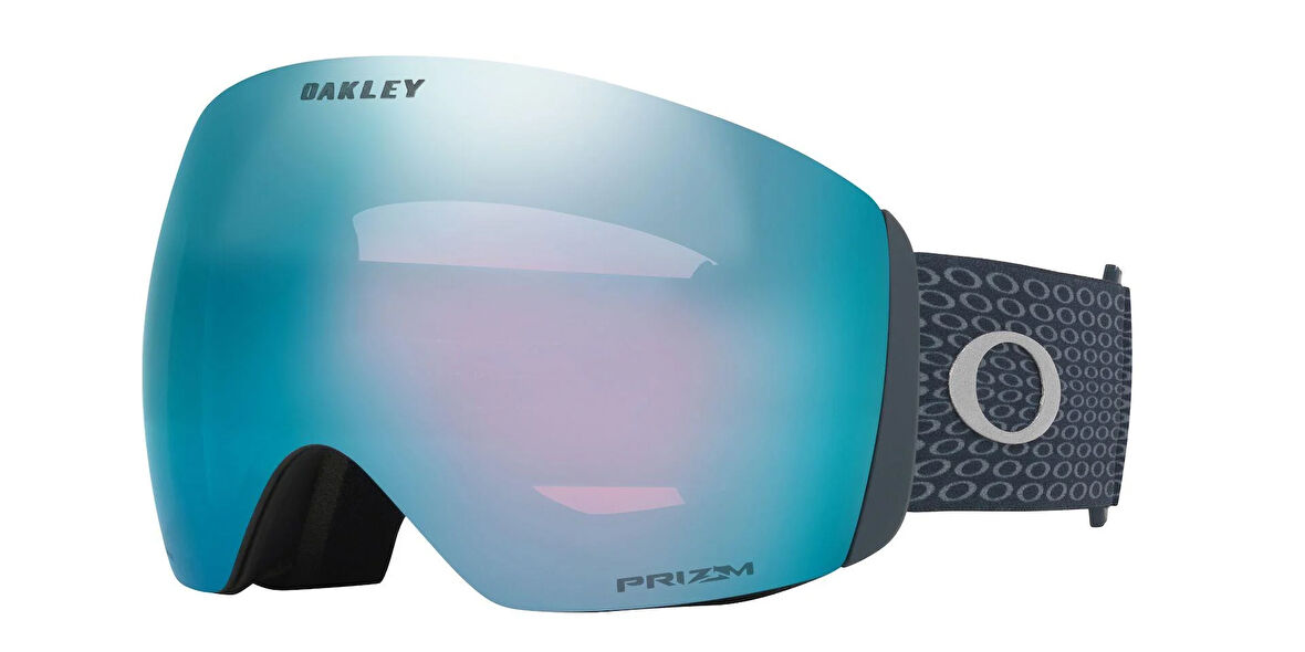 Oakley Flight Deck L 7050F2 Kayak Gözlüğü