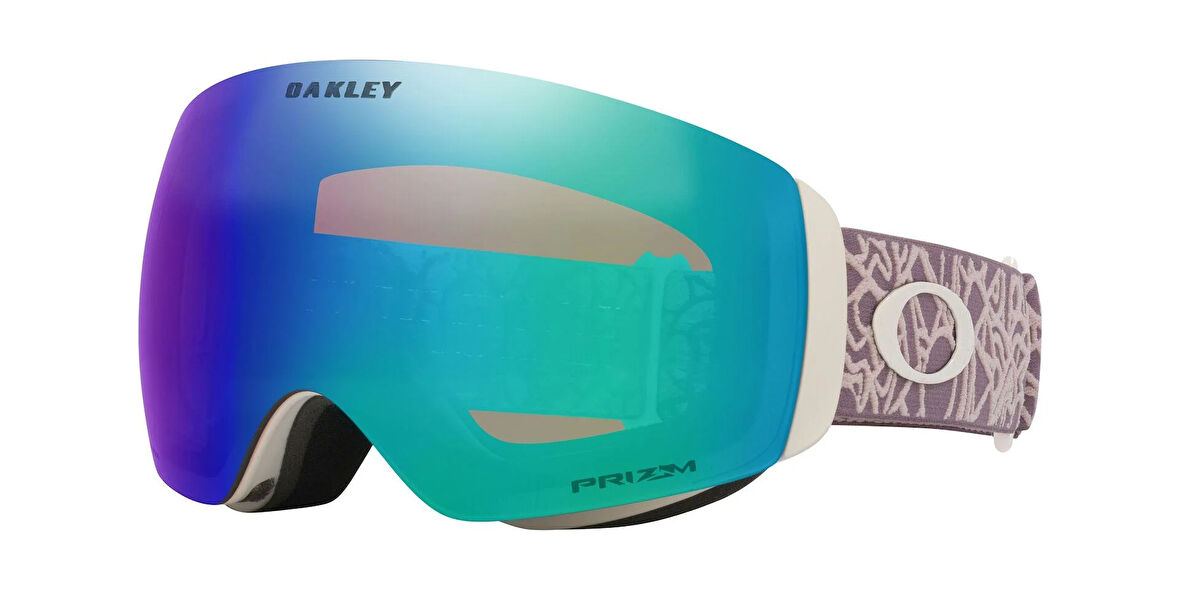 Oakley Flight Deck M 7064G4 Kayak Gözlüğü