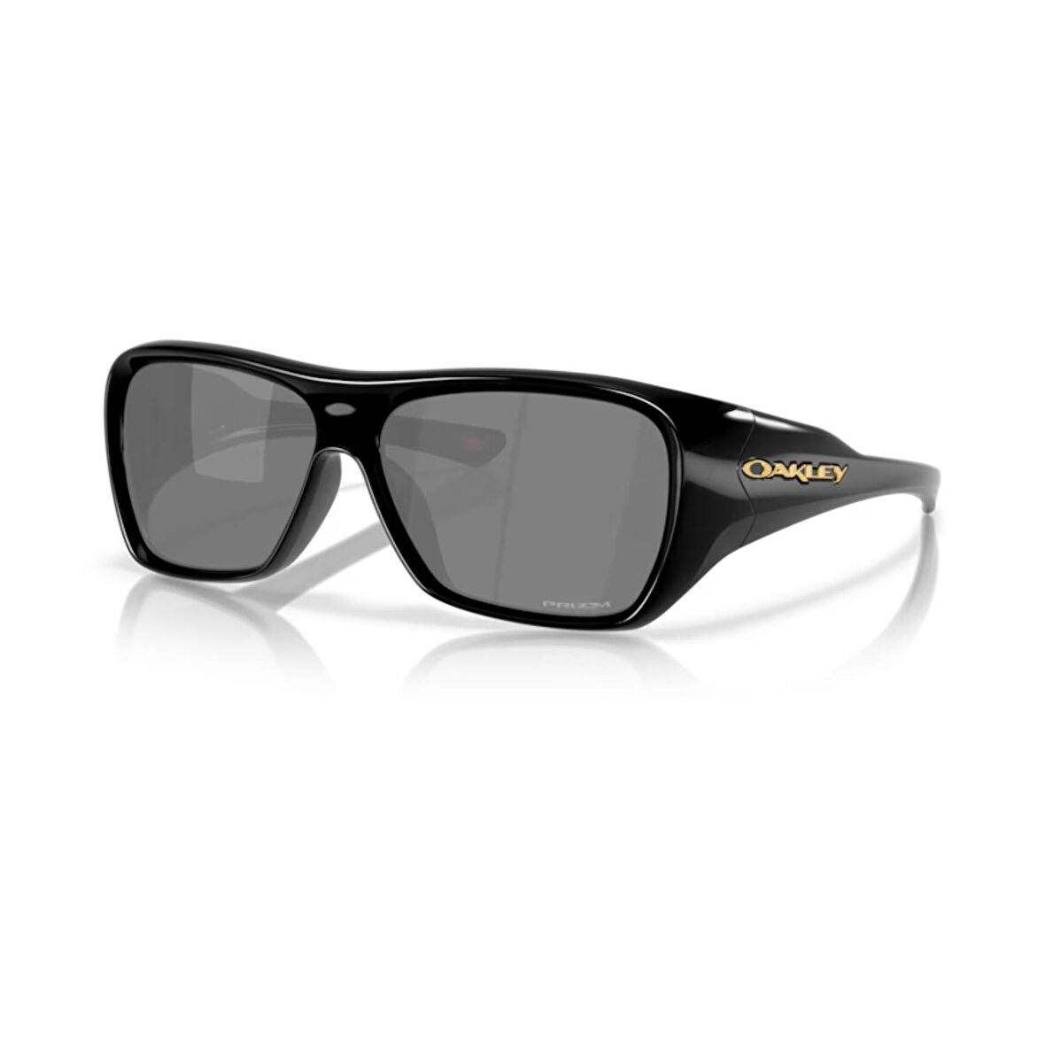 Oakley OAK 0OO9492 949201 60 Chaminade Outdoor Siyah Kare Kemik Güneş Gözlüğü